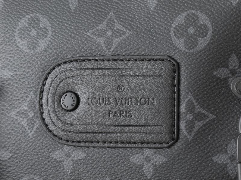 Louis Vuitton Satchel Bags